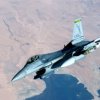 F-16 Fighting Falcon (11)